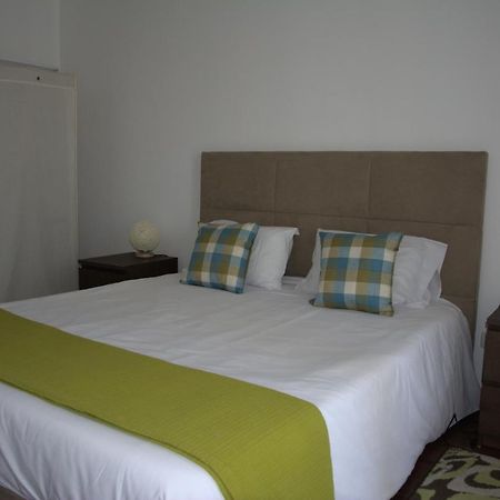 Apartamento De וילה פראנקה דו קמפו מראה חיצוני תמונה