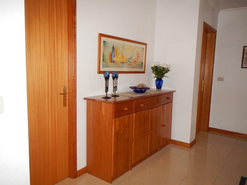 Apartamento De וילה פראנקה דו קמפו מראה חיצוני תמונה